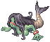 IaraMonster.png
