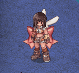 Ribbonrabit.gif