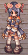 Sakuracoronet.png
