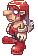 Viciouscookie.gif