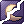 Anger of the Moon.png