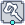 I Mage.png
