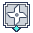 I Ninja.png
