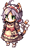 Kafracat.gif
