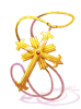 Rosarynecklace.png