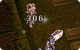 Shield Boomerang Info.gif