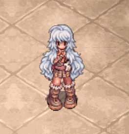 Wildlonghairblue.gif