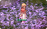 Classical Pluck Info.gif