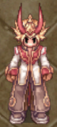 Crownofdeceit.png