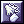 Strip Shield.png