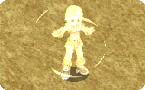 Wind Walker Info.gif