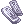 Advsilverbar.gif