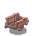 C1.png