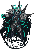 CorruptedDarkLordM.png