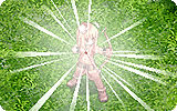 Double Strafing Info.gif