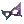 Item 10034.gif