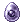 Item 9140.gif