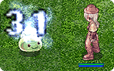 Lightning Bolt Info.gif