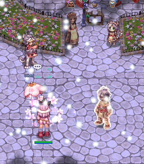 Betabuffnpc.png