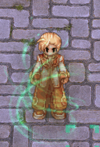 Greenhelix.gif