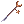 Sleep Arrow.png