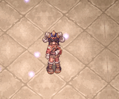 Greatdraculahorns.gif