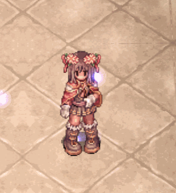 Sakuracoronet.gif
