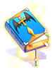 Fortifiedbook.png