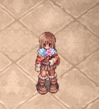 Frilledflowercollar.gif