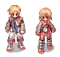 Taekwon.png