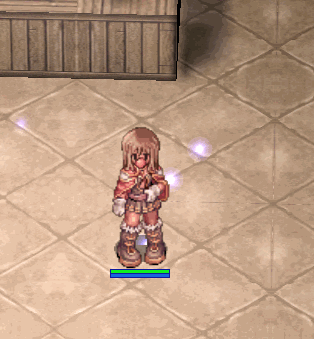 Bubbleguminmouth.gif