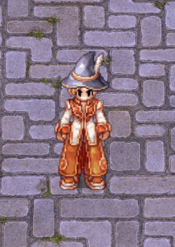 Creativeconventionchapeau.gif