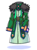 Forestrobe.png