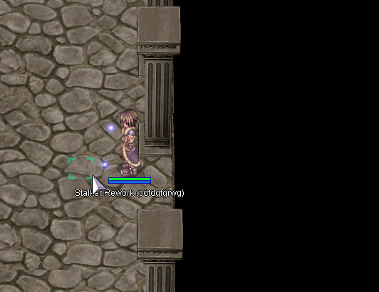 Silence Attack Info.gif