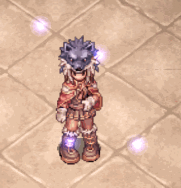 Wanderingwolfhat.gif