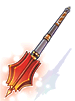 CrimsonMace.png
