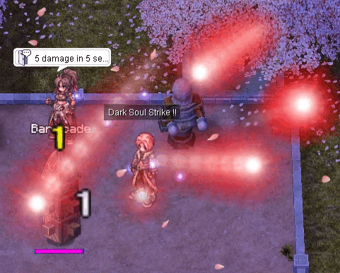 Dark Soul Strike Info.gif