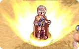 Earth Spike Info.gif