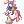 Magefigureicon.gif