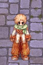 Poporingmuffler.gif