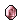 Redgemstone.gif