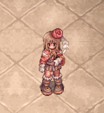 Roseadornment.gif
