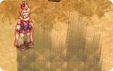 Wall of Fog Info.gif