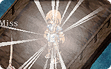 Arrow Repel Info.gif