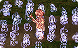 Magic Strings Info.gif