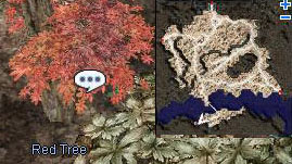 Ninja Red Tree.jpg