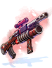 CrimsonRifle.png