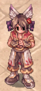 Foxearsoftamamoloa.png