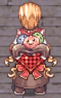Heartchocobag.png