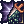 Throw Venom Knife.png
